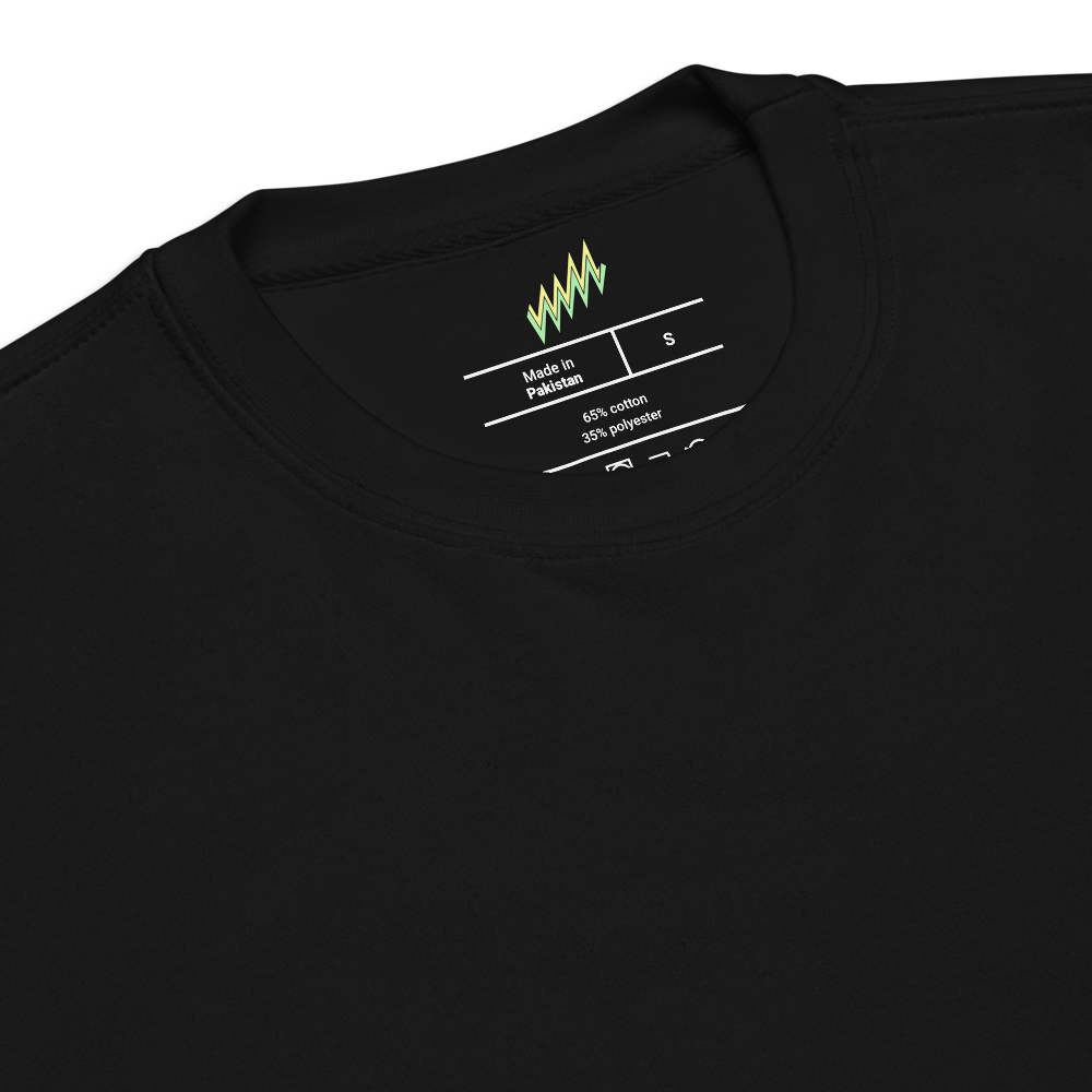 Unisex Premium Sweatshirt