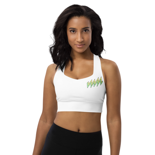 IMM Sports Bra